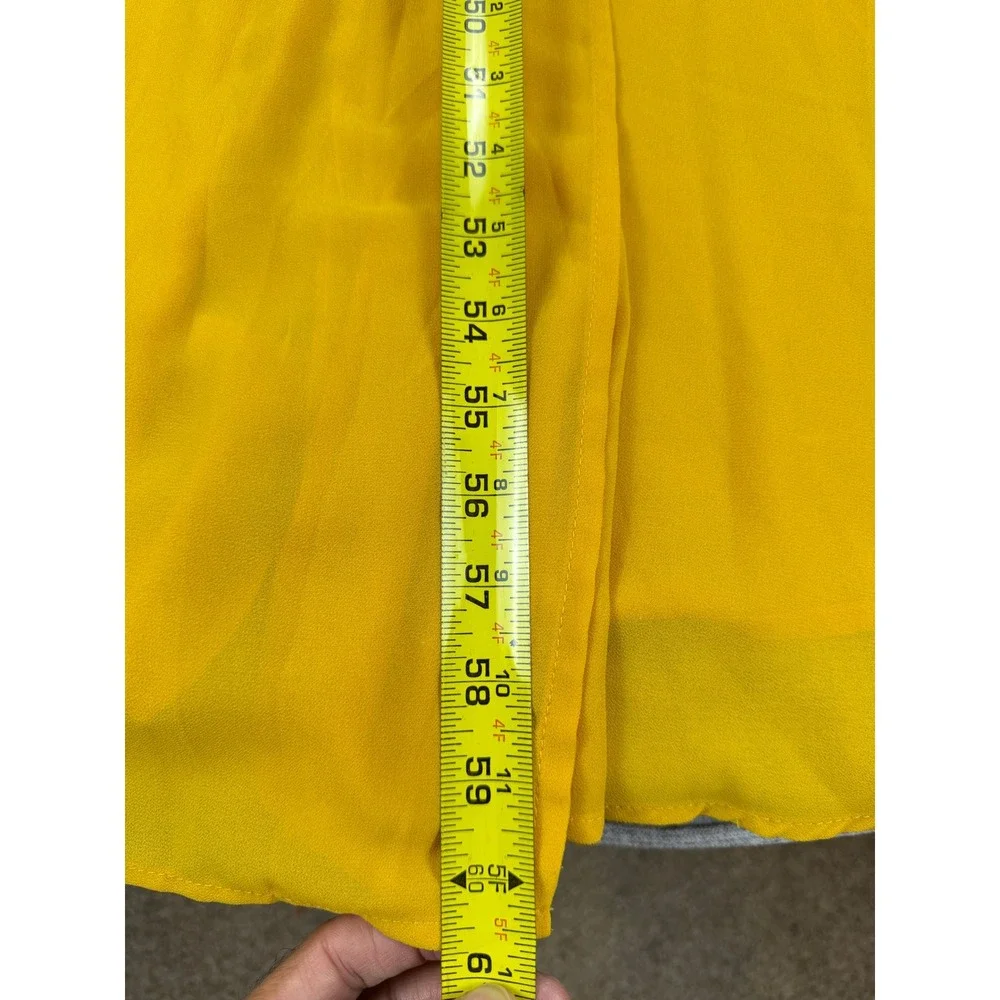 Baltic Born waist elegant like